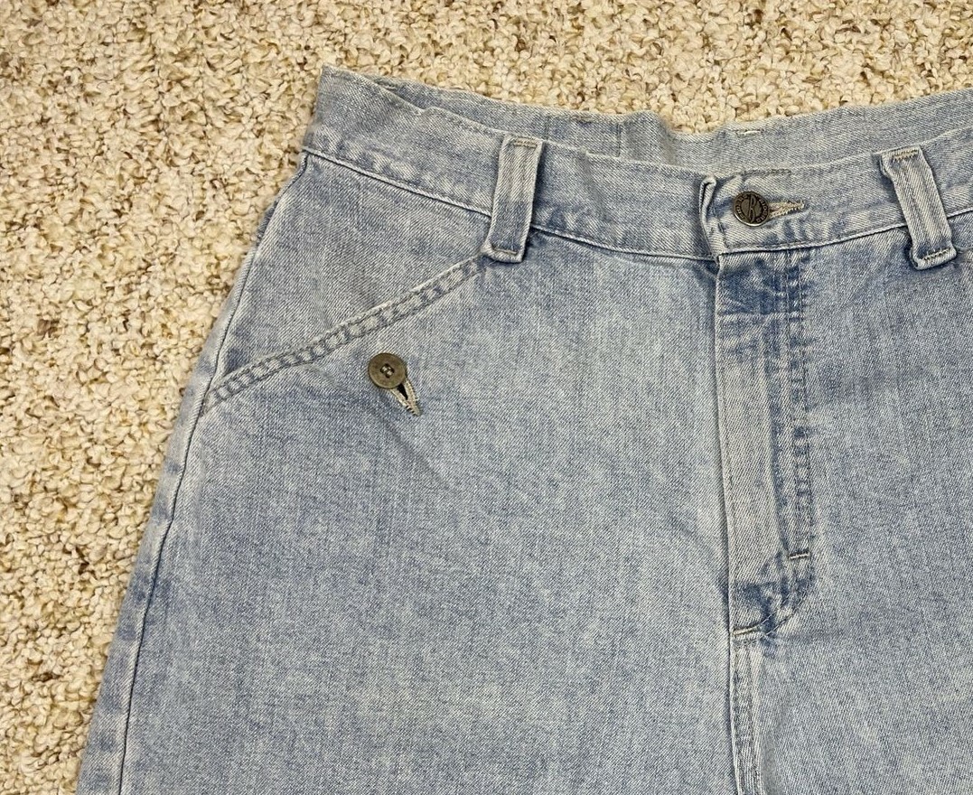 Picture 3 of 20