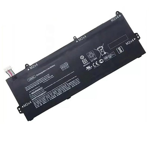 Replacement Battery For HP Pavilion 15-cs LG04XL 68Wh - Picture 3 of 6