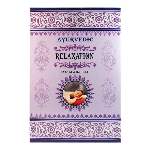 Huge Sale Ayurvedic Incense Sticks & Incense Holder Mix & Match BUY 2 GET 1 FREE