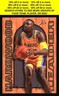 Los Angeles Lakers Basketball Cards 100s to Choose Qty Discount Pt 2