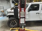 Picture 11 of 24