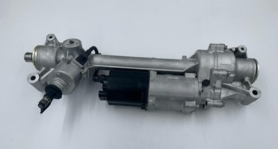 MERCEDES BENZ C Class W205 C205 Genuine Electric Power Steering 