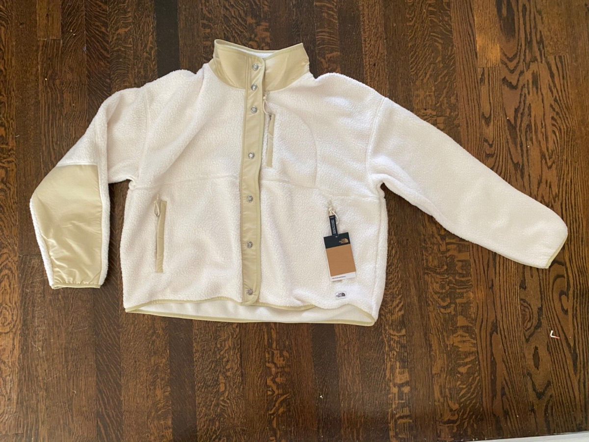 ジャケット・アウター nemu ZOZOTOWN Yahoo!店 - ジャケット/アウター｜Yahoo!ショッピング