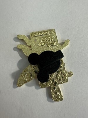 Pegasus Bookmark Disney Blind Box Pin Loungefly (E1) | eBay