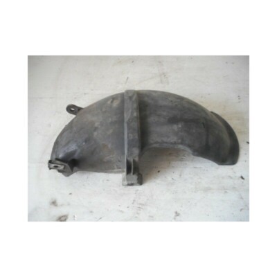 Rear Mudguard Fender Piaggio Vespa ET2 50 1999 2003
