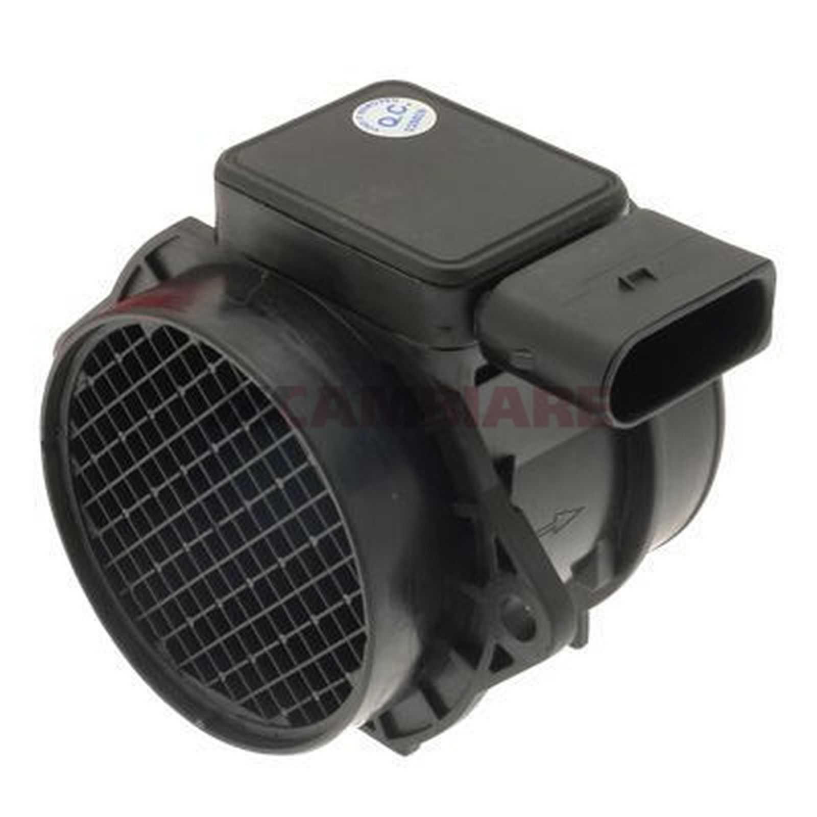 Air Mass Sensor VE700203 Cambiare Flow Meter 30611533