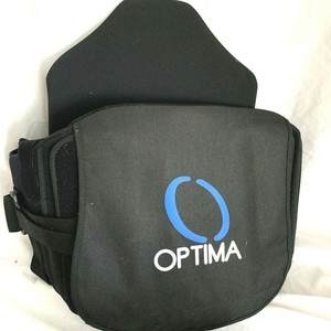 optima back brace