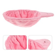 Window Cat Hammock Pet Bed Tree Accessories Replacement Parts Perch