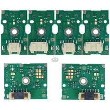 XENUS LED GLE167 PCB 6PIN Scheinwerfer Platine Mercedes GLE W167 Low Version XENUS LED GLE167 PCB 6PIN Scheinwerfer Platine Mercedes GLE W167 Low Version