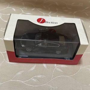 Lexus GS 450 w Zabawki | eBay