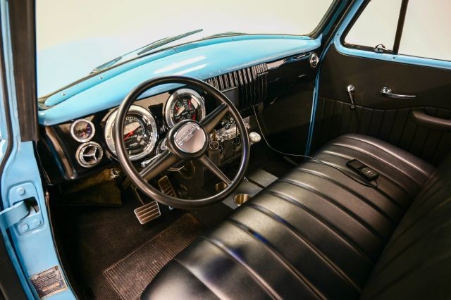 1954 Chevrolet Pickup | eBay