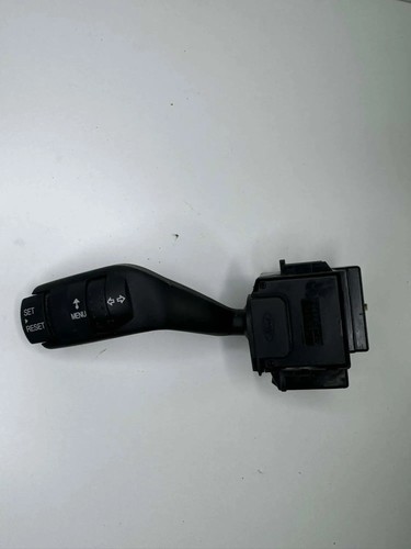 FORD FOCUS C-MAX Drehknopf drehen 17D9401 1.80 Diesel 85kw 2005 31888112