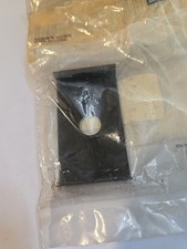 BRP SKI-DOO SNOWMOBILE GUIDE 517257300 OEM NO...