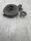 Harley Davidson Sportster XL1200C Clutch Release Bearing Ball and Ramp OEM  04-