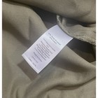 Photo 5/9