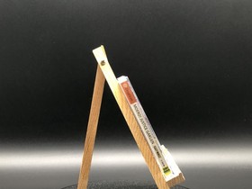 Moero! Justice Gakuen (Project Justice) (Sega Dreamcast,2000) from japan