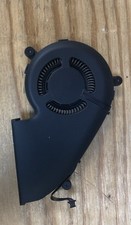 iMac A1418 21" Mid 2017 MNDY2LL/A Cooling Fan 923-00563 610-00122