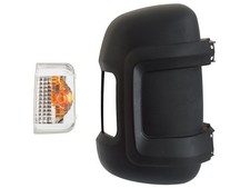 Retroviseur intérieur Citroen JUMPER