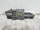 GI Joe HQ Headquarters Command Center – Vintage 1983 Hasbro ARAH Part