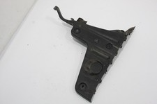 Pare-choc arrière Seat EXEO