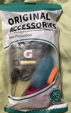 3 PcsAirpod CASES-original accessories-Gatorade