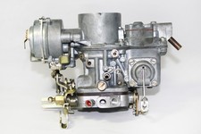 Carburatore Solex 32DIDTA DIDTA - Opel Ascona, Kadett, Manta 1.9 S - 3441595A *NUOVO*