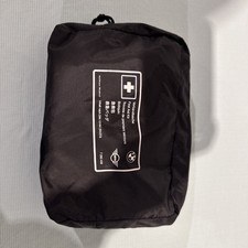 BMW First Aid Kit Genuine BMW 7263439