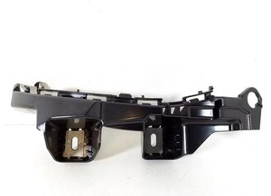 MERCEDES-BENZ C W205 Stoßstangenhalterung hinten links A2058850365 21027856