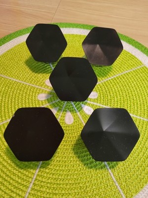 Plume A1A Wireless Mesh Pods - 5 Pack