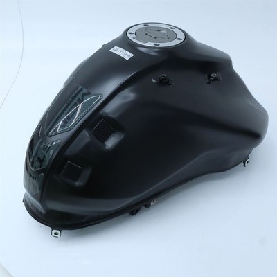 2022 DUCATI MONSTER PLUS Fuel Tank UK Delivery Only - 586613044AA
