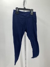 Justice Size 8 Girls Leggings
