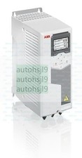 ONE NEW ABB Inverter ACS580-01-169A-4 90KW