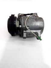 Climatisation et Accessoires Smart ROADSTER