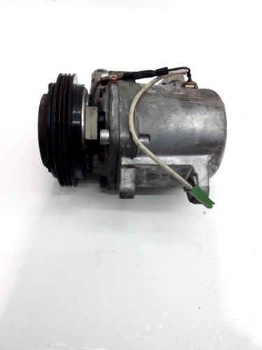 Q0003191V010000000 klimakompressor SMART COUPE 0.6 S1CLA1 450.341 jgrmp779167