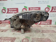 51810671 scheinwerfer rechts FIAT DOBLO ACTIVE 2009 476549