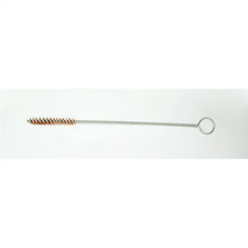 Mac.9-2 Mack Brushes 9-2 Spray Gun And Air Brush Cleaning Brush 38 In L Trim