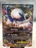 Absol EX XY62 XY Black Star Promo Holographic NM - Excellent Condition