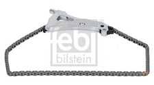 Steuerkette FEBI BILSTEIN 194006 für MERCEDES CLS C218 KLASSE W212 Shooting X218