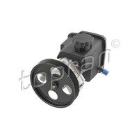 Topran Servopumpe Hydraulikpumpe Servolenkung FüR Mercedes-Benz E-Klasse