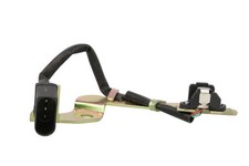 Capteur de position de l'arbre cames pour AUDI A3, A4 B5, A4 B5 Avant, FORD
