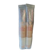2 Sealed Rimmel Lasting Finish 25 Hour Breathable Concealer,  100 Fair