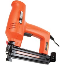 Image of Tacwise Duo 35 Nailer/Stapler 240V