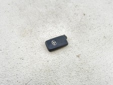 2010-2015 Toyota Prius Smart Key Keyless Remote Hyq14acx Unlocked W Ac