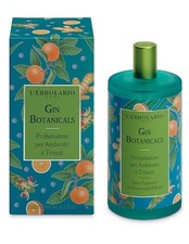 Gin Botanicals Profumatore Amb-image