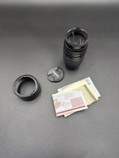 Tamron AF70-300mm F4-5.6 Telephoto Zoom Lens for Canon EOS EF