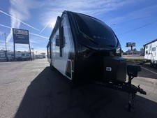 2026 Brinkley Model Z Air 297