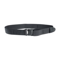 GüRtel Tasmanian Tiger 50, 50 Mm, Schwarz, Nylon, Modell-Nr. Tt-50-Belt