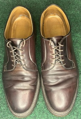 Alden 990