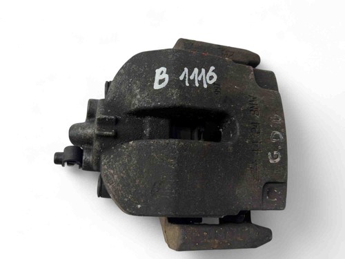 BMW X5 E70 Bremssattel vorne links 123456 2010 30710203