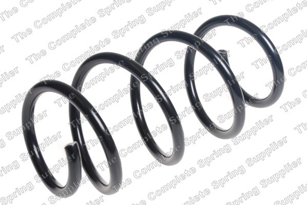 SUSPENSION SPRING 4056927 FOR RENAULT KANGOO/GRAND/Rapid/Express 1.5L 4cyl 1.5L
